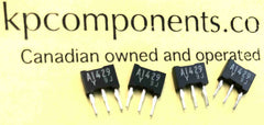 2SA1429 Transistor A1429 A1429Y