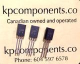 2SC2060 Transistor C2060R C2060