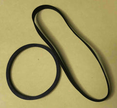 Denon DCD-1800R Belt Kit (2 Belts)