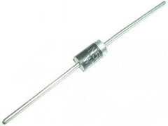 1N5408 Diode 1000V 3A