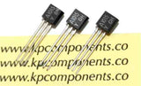 2SA1015 Transistor A1015 A1015Y