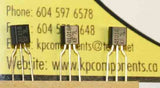 2SA1016 Transistor A1016 A1016K