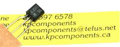 2SA1091 Transistor A1091 2SA1091R - NEC - Transistors - KP Components Inc