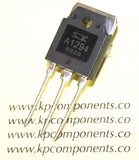 2SA1294 Transistor A1294