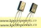 2SA1371 Transistor A1371 A1371E