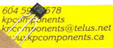 2SA1390 Transistor A1390 2SA1390C - HITACHI - Transistors - KP Components Inc