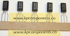 2SA1534AR Transistor A1534AR