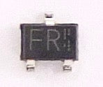 2SA1576A Transistor A1576A Rohm