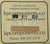 2SA1708 Transistor A1708 A1708T