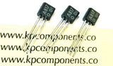 2SA817 Transistor A817-O