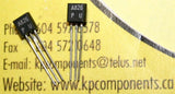 2SA826 Transistor A826P