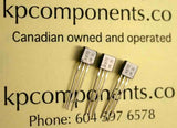 2SA970 Transistor A970 A970GR