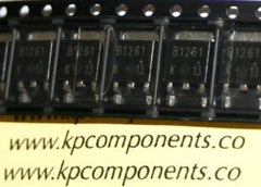 2SB1261 Transistor B1261K