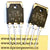 2SB1560 Transistor 2SD2390 Pair