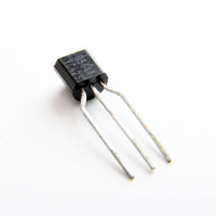 2SB564A Transistor B564A