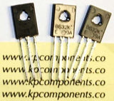 2SB632K Transistor B632K