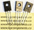 2SB632K Transistor B632K