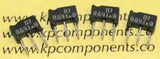 2SB641 Transistor B641Q
