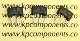 2SB745A Transistor B745A