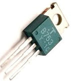 2SB753 Transistor Toshiba B753