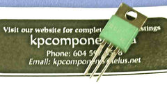 2SB885 Transistor B885 Darlington