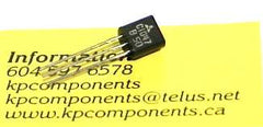 2SC1047 Panasonic C1047 Transistor - Matsushita - Transistors - KP Components Inc