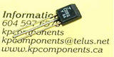 2SC1166 Toshiba C1166 Transistor C1166Y