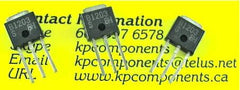 2SB1203/ B1203- equivalent for NTE2525/ Sanyo Transistor - Sanyo - Transistors - KP Components Inc