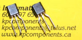 2SC1222 Transistor C1222 C1222L