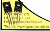 2SC1382 Transistor C1382-Y