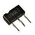 2SC1545B Transistor C1545B Rohm C1545 - Rohm - Transistors - KP Components Inc