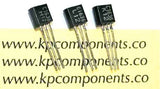 2SC1636 Transistor C1636