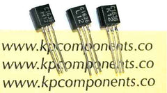 2SC1636 Transistor C1636