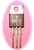 2SC1678 Toshiba Transistor C1678 - Toshiba - Transistors - KP Components Inc
