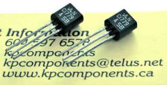 2SC1779 Transistor C1779
