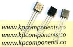 2SC1815 Transistor C1815GR