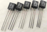 2SC1844 Transistor C1844