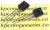 2SC1856 NPN Transistor C1856 - HITACHI - Transistors - KP Components Inc