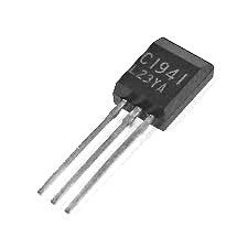 2SC1941 NEC Transistor C1941