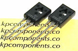 2SC1953 Transistor C1953-S