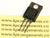 2SC1984 Transistor C1984 C1984L
