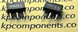 2SC2063Q Transistor C2063Q