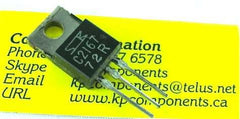 2SC2167 Transistor C2167 Sanken