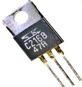 2SC2168 Transistor C2168 Sanken