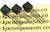 2SC2212 Sony Transistor C2212 - Sony - Transistors - KP Components Inc