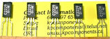 2SC2229 Transistor C2229