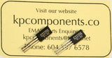 2SC2230A Transistor Sony 8-729-213-12