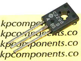 2SC2298 Transistor C2298