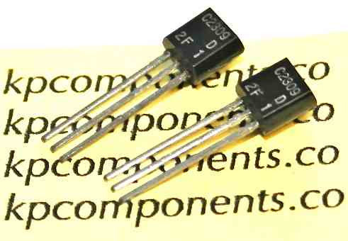 れさ 63809c77d78351fe262e8a7c8718e8