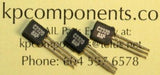 2SC2320 Transistor C2320